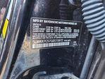 BMW X3 2016