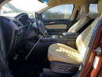 Ford Edge 2015