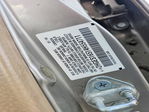 Honda Civic 2004