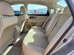 Nissan Altima 2014