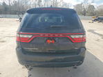 Dodge Durango 2022