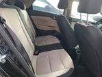 Hyundai Accent 2022
