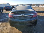 Buick Regal 2015