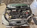 Ford Focus 2008