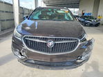 Buick Enclave 2018