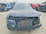 Chrysler 300 2014