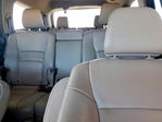 Honda Pilot 2020