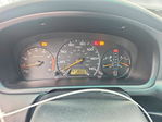Honda Odyssey 2003