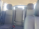 Nissan Pathfinder 2017