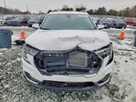 GMC Terrain 2024