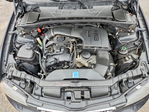 BMW Series 1 2011