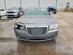 Chrysler 300 2012