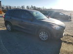 Mazda CX-5 2014