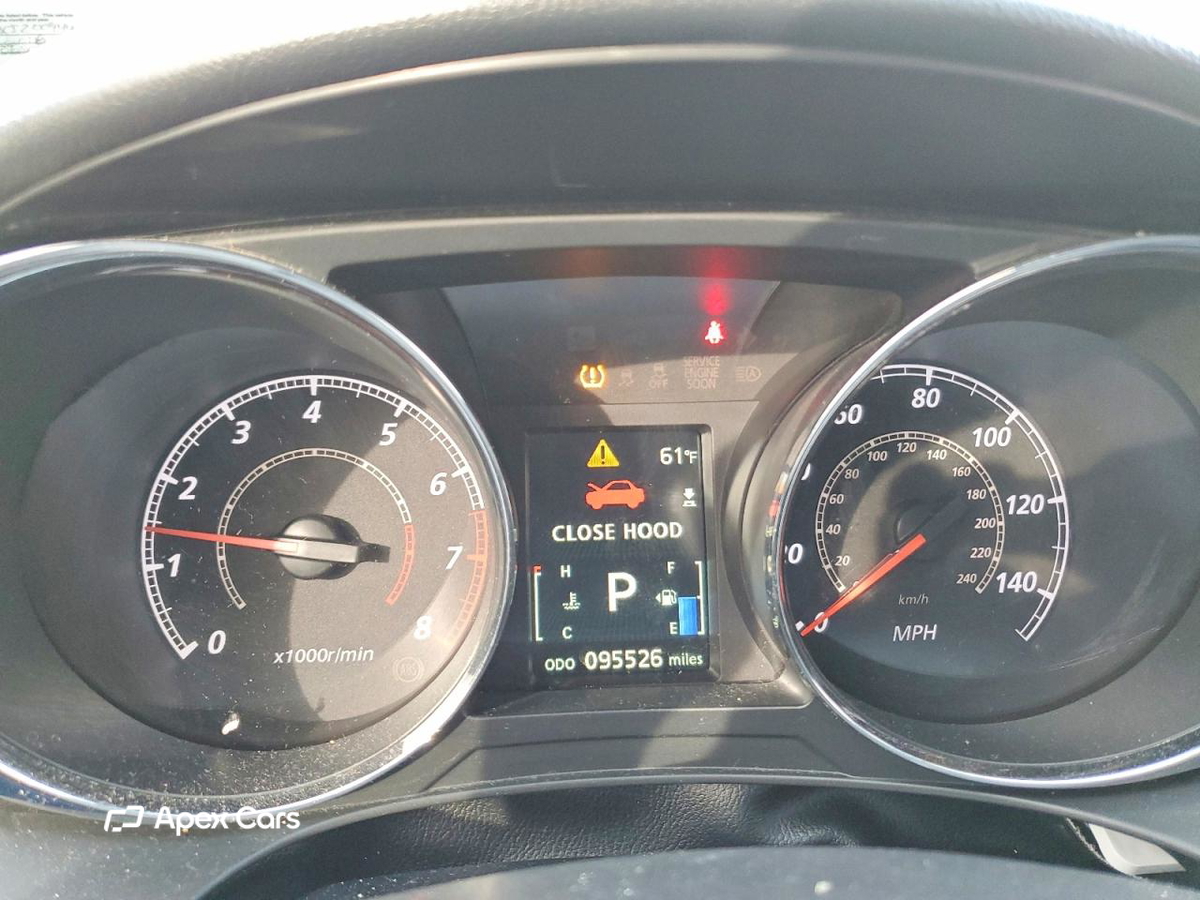 Mitsubishi Outlander 2018