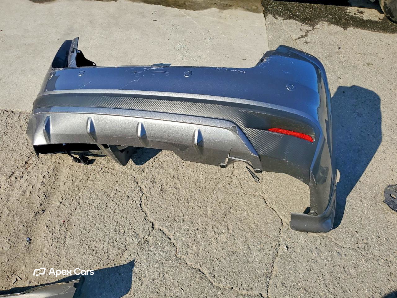 Nissan Versa 2025