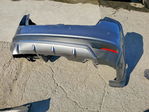 Nissan Versa 2025