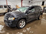 Jeep Compass 2011