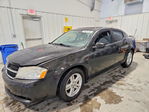 Dodge Avenger 2010