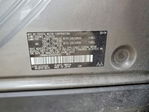 Toyota bZ4X 2024