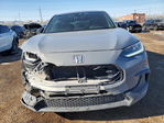 Honda HR-V 2023