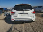Nissan Pathfinder 2013