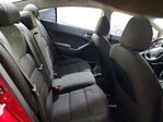 Kia Forte 2016