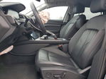Audi e-tron 2019