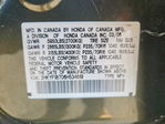 Honda Pilot 2006