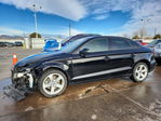 Audi A3 2018