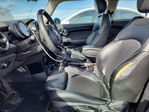 MINI Cooper 2014