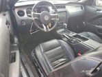 Ford Mustang 2013
