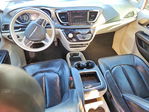 Chrysler Pacifica 2019
