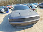 Dodge Challenger 2015