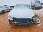 Chrysler 200 2013