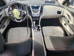 Chevrolet Equinox 2011
