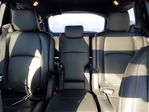 Honda Odyssey 2023
