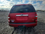 Ford Explorer 2007