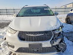 Chrysler Pacifica 2022
