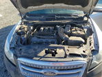 Ford Taurus 2011