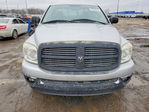 Dodge RAM 2007