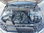 Audi A4 2011