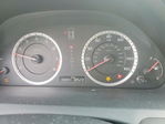 Honda Accord 2011