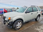 Ford Escape 2009