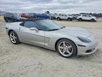 Chevrolet Corvette 2005