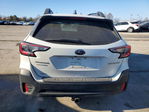 Subaru Outback 2020