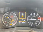 Subaru XV 2024