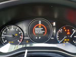 Mazda CX-50 2024