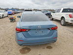 Nissan Sentra 2024