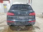 Audi Q5 2018
