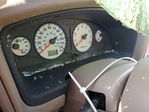 Nissan Pathfinder 2003